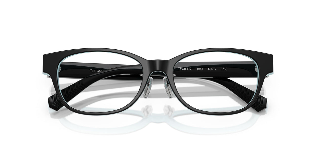 8055 - Black