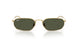 001/31 - Gold - Green