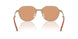 3002/7 - Gold - Orange
