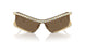 400473 - Gold - Dark Brown