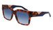 Lacoste L6033S Sunglasses