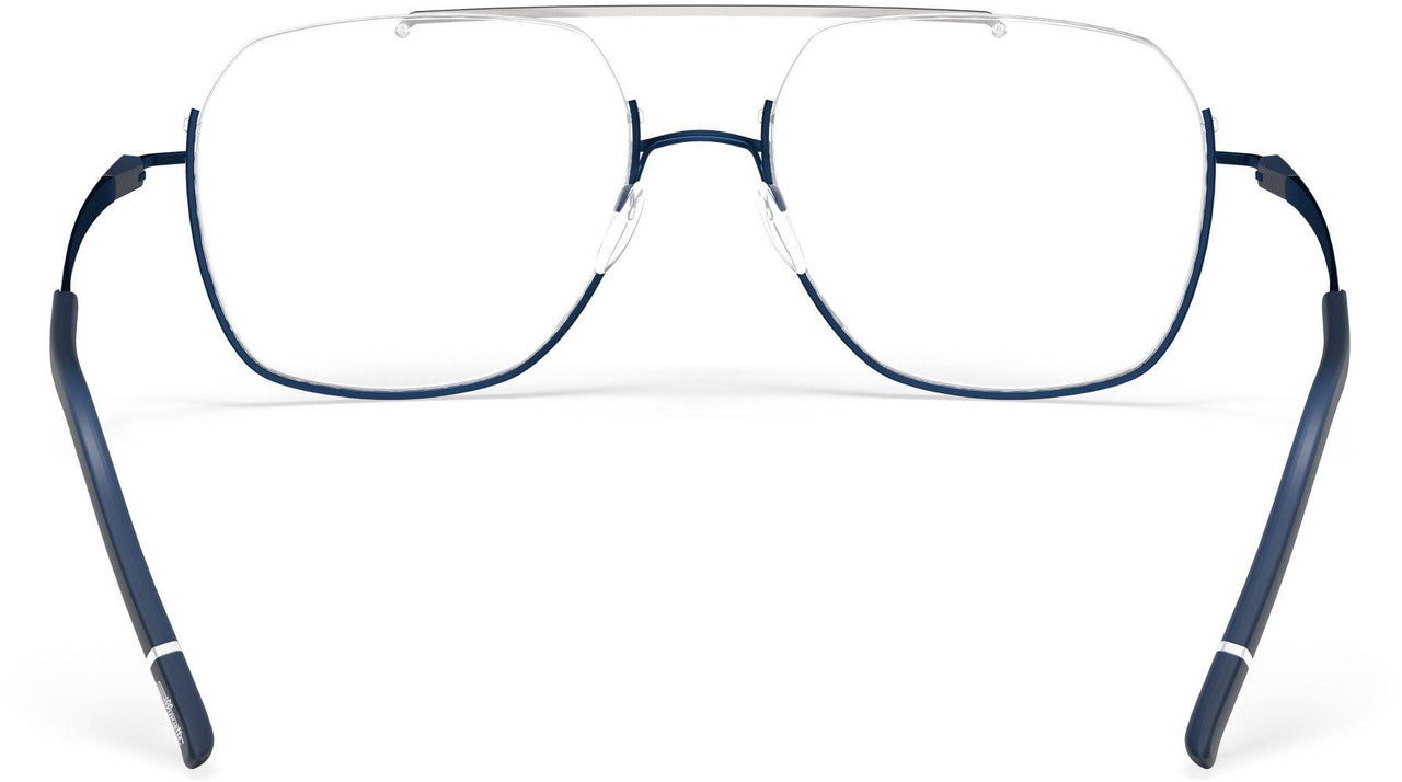 4580 - blue
