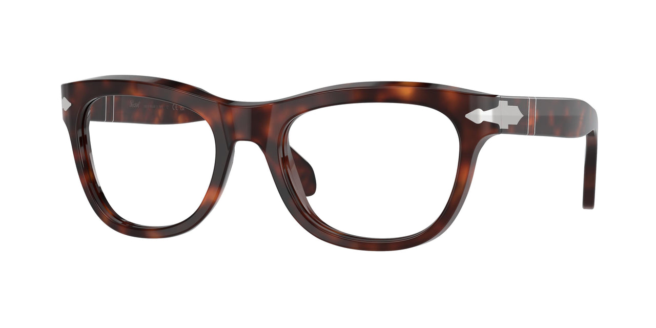 Persol 0086V Eyeglasses