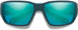 206768FJM62QG - Chromapop Glass Polarized Opal Mirror