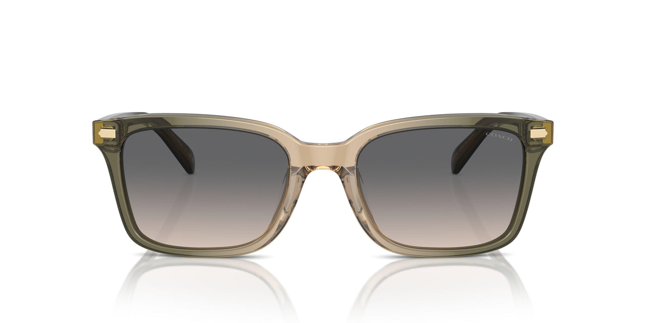 5797G9 - Green - Green Sand