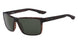 Columbia C505S N HAZEN Sunglasses