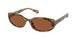 Ralph 5306U Sunglasses