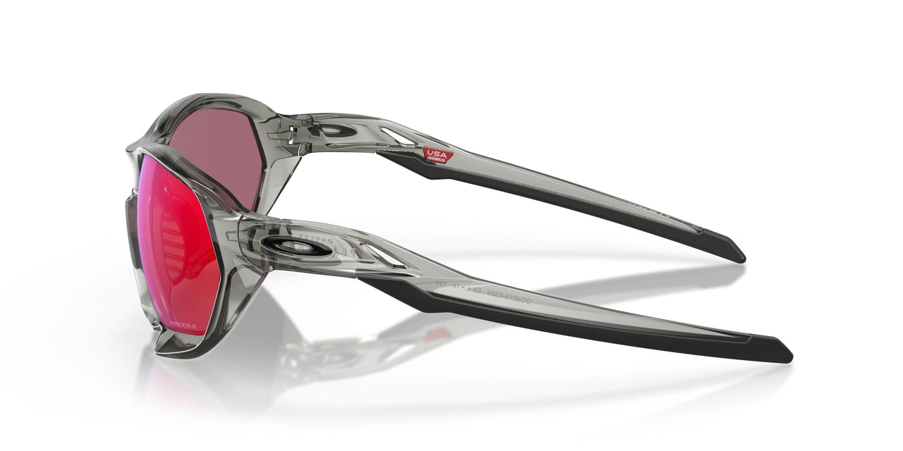 901903 - Grey - Prizm Road