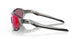 901903 - Grey - Prizm Road