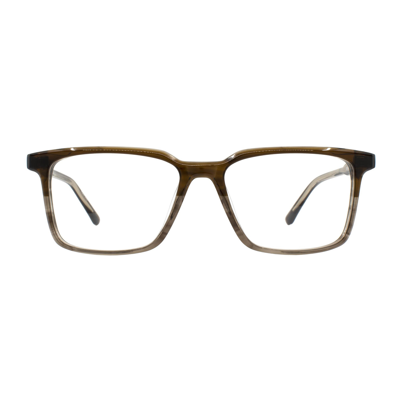 Sandro SD1033 Eyeglasses