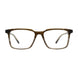 Sandro SD1033 Eyeglasses