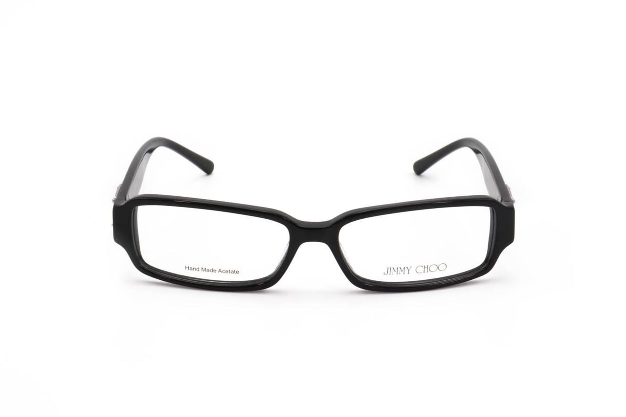 Jimmy Choo JIMMYCHOO10 Eyeglasses