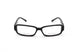 Jimmy Choo JIMMYCHOO10 Eyeglasses