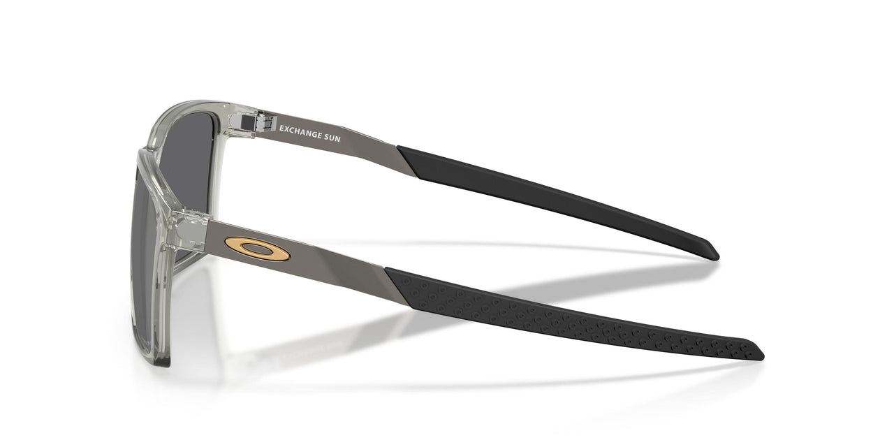 948307 - Grey - Prizm Black