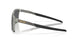 948307 - Grey - Prizm Black