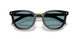 16K04D - Black - Green Polar