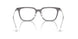 8268 - Grey - Clear