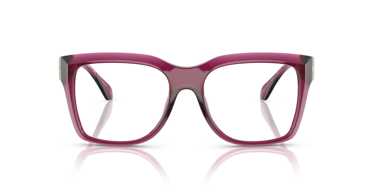 4020 - Pink