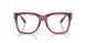 4020 - Pink