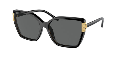 Tory Burch 9076U Sunglasses