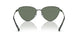 18943H - Amazon Green Metal - Green