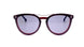 Eyecroxx EC579TD Eyeglasses