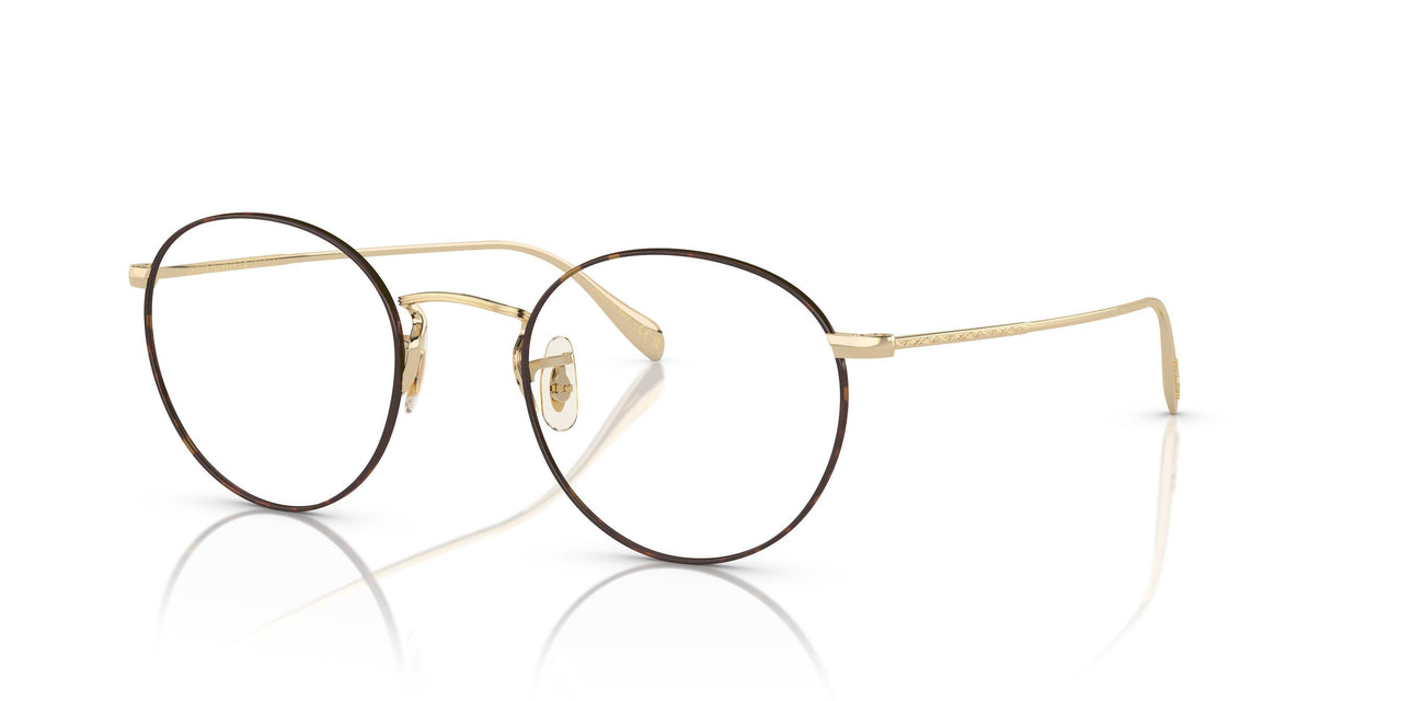 5295 - Gold