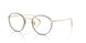 5295 - Gold