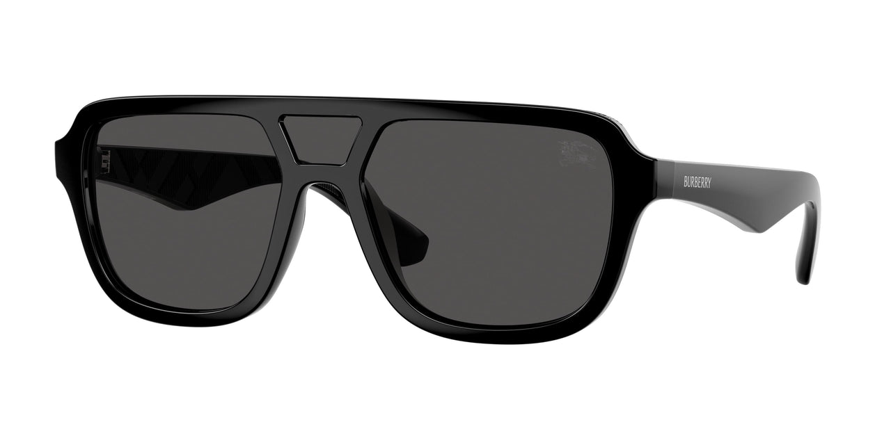 Burberry 4474U Sunglasses