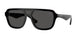 Burberry 4474U Sunglasses