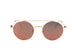 Moncler ML0025K Sunglasses