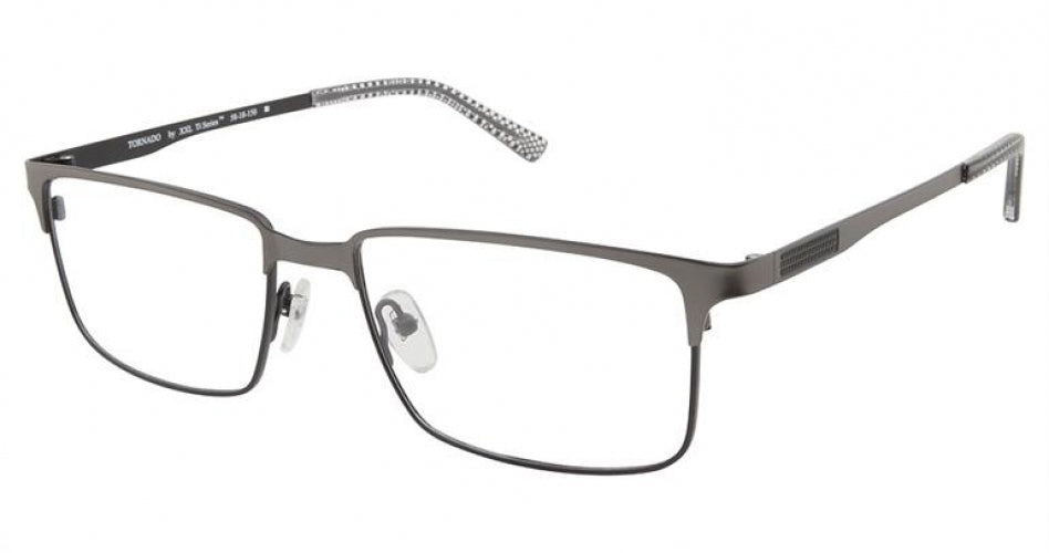 XXL Tornado Eyeglasses