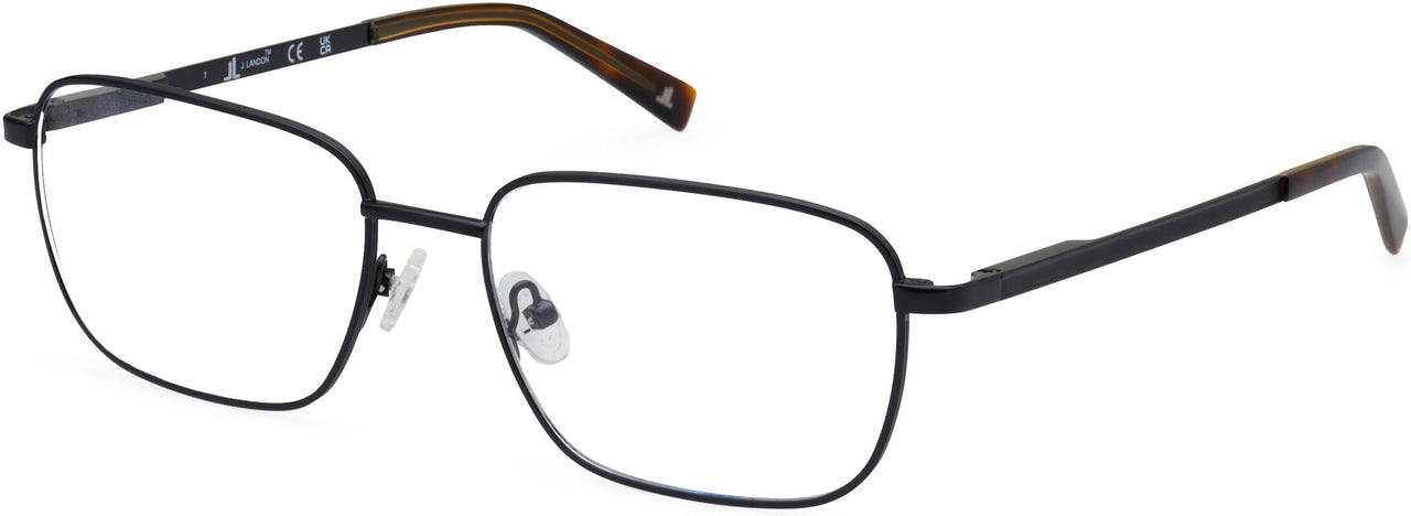 J. LANDON 1013 Eyeglasses