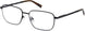 J. LANDON 1013 Eyeglasses