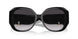 80013C - Black - Grey Gradient