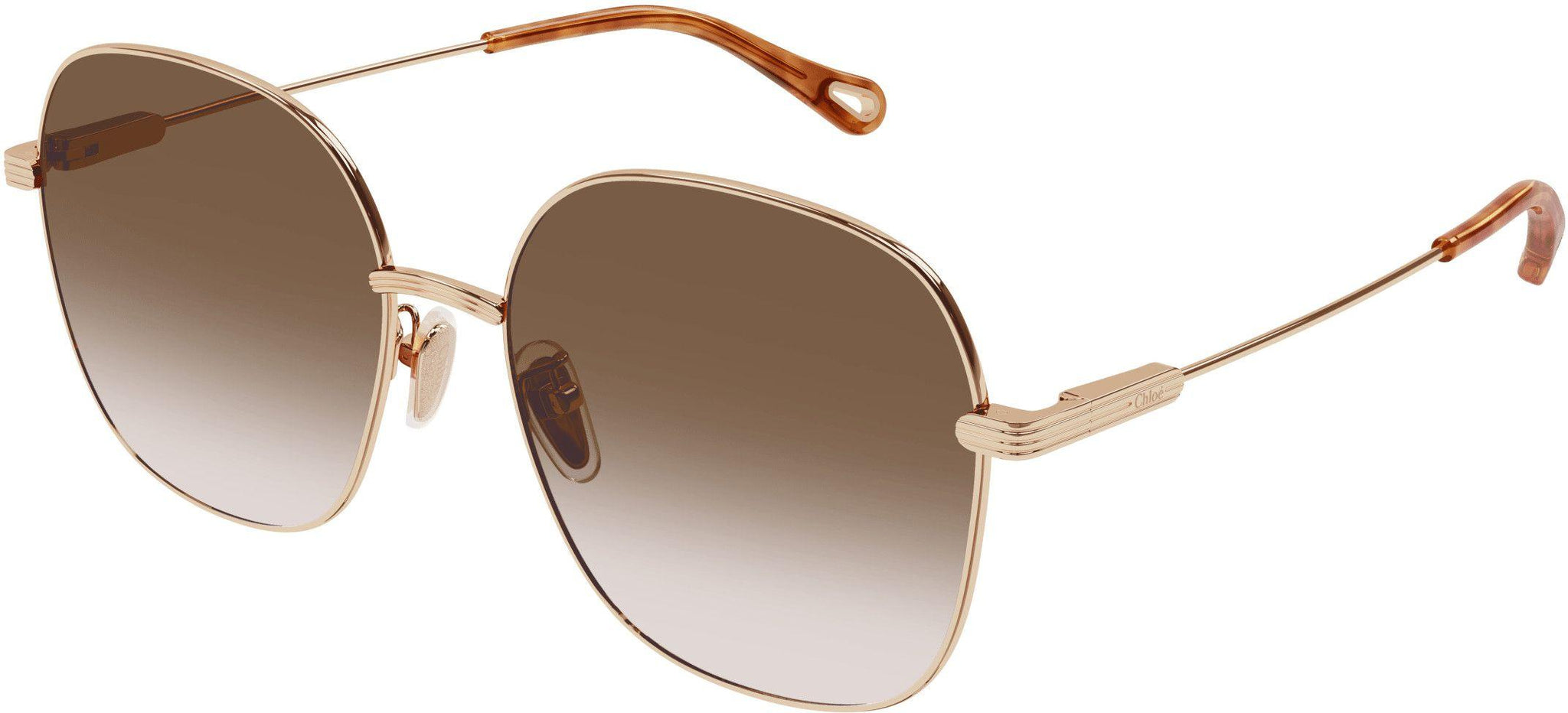 Chloe Sunglasses – GEM Opticians