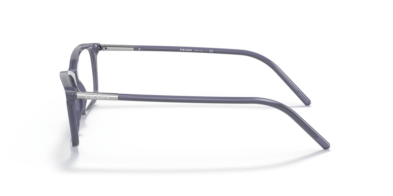 06M1O1 - Light Blue