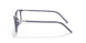06M1O1 - Light Blue