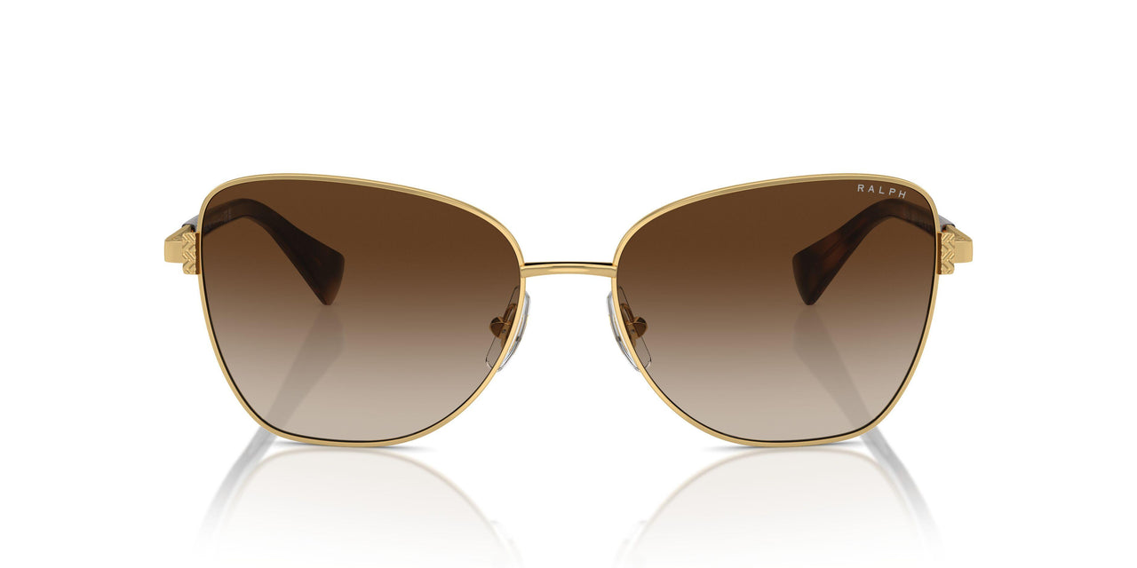 900413 - Gold - Gradient Brown