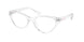 Ralph 7159U Eyeglasses