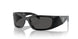 1AB5S0 - Black - Dark Grey