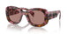 18N10D - Brown - Light Brown