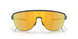 924803 - Black - 24k Iridium