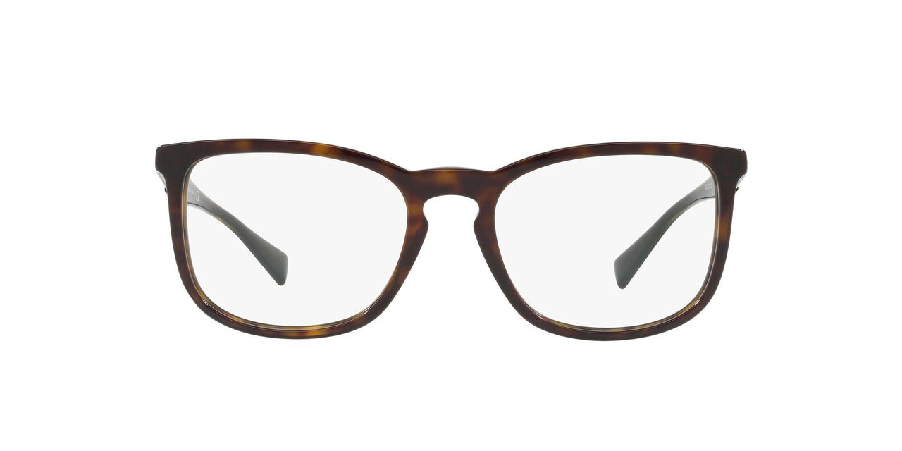 Versace 3252 Eyeglasses