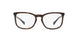 Versace 3252 Eyeglasses