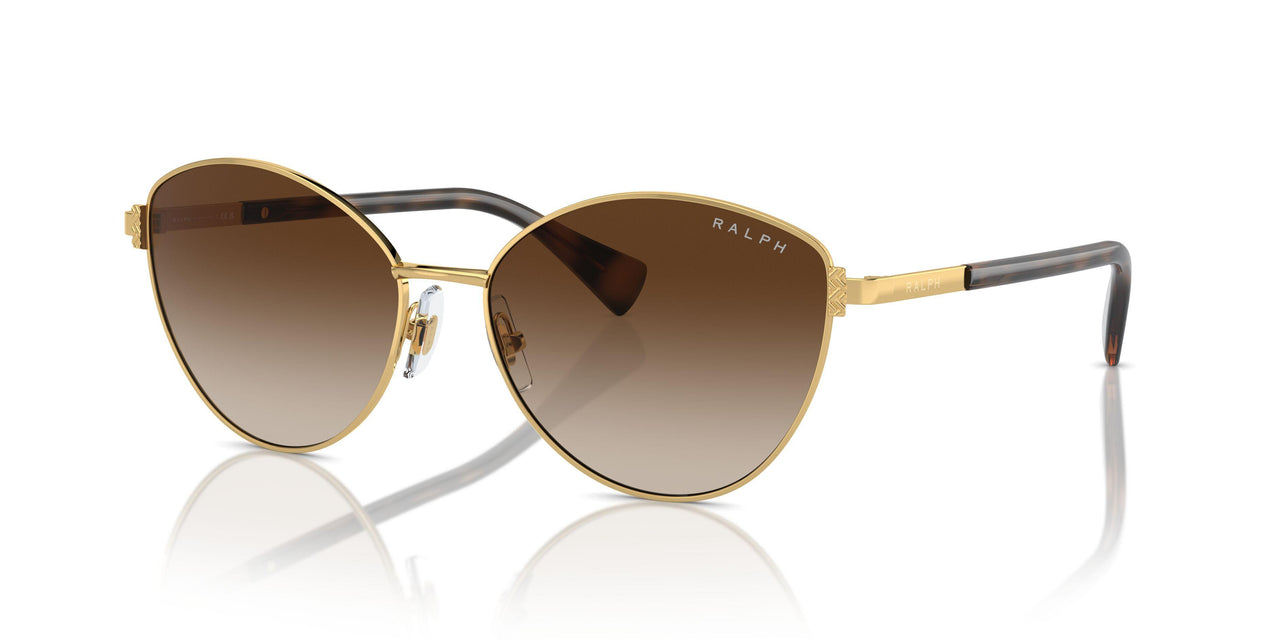 900413 - Gold - Gradient Brown