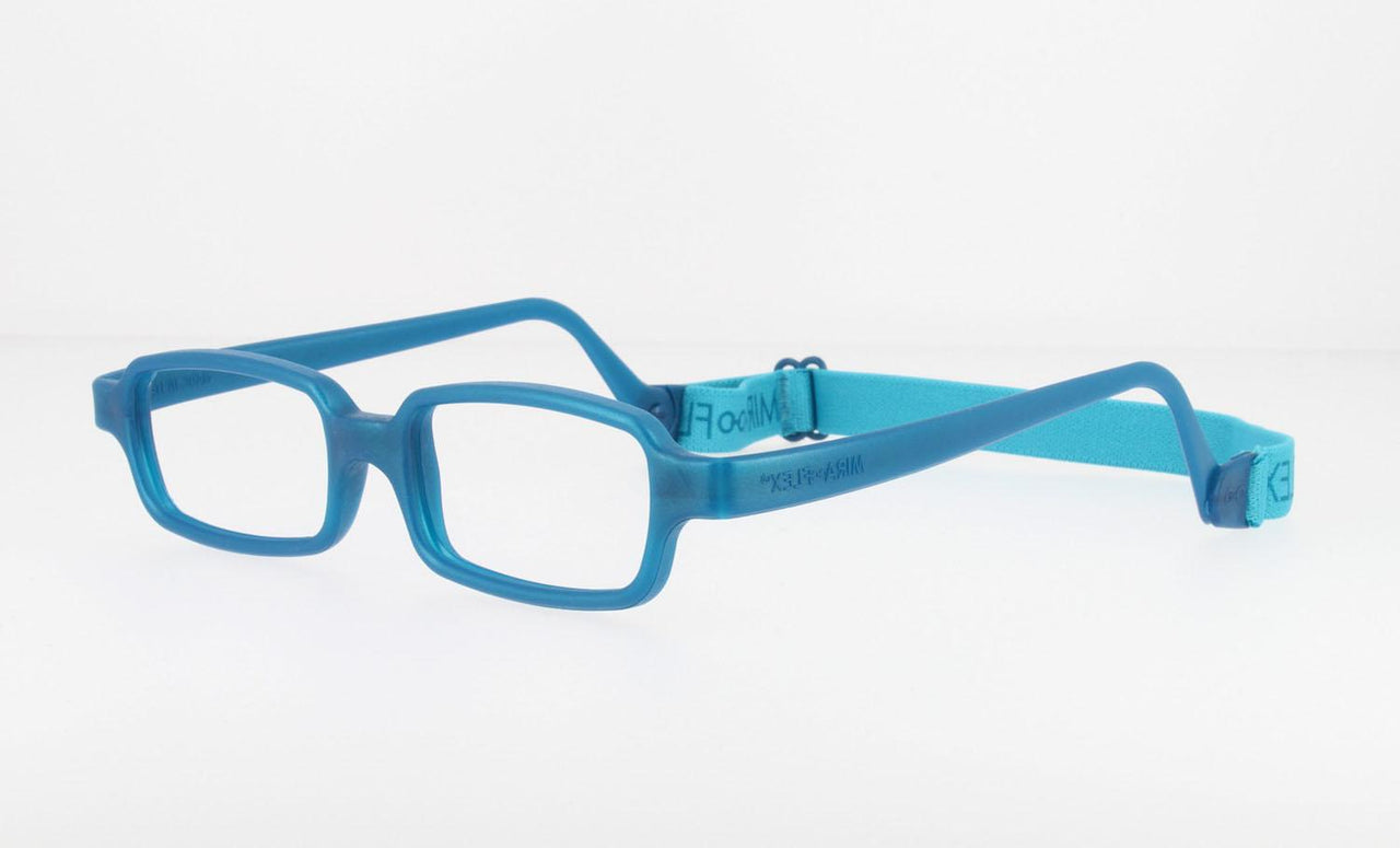 Miraflex NewBaby1 Eyeglasses