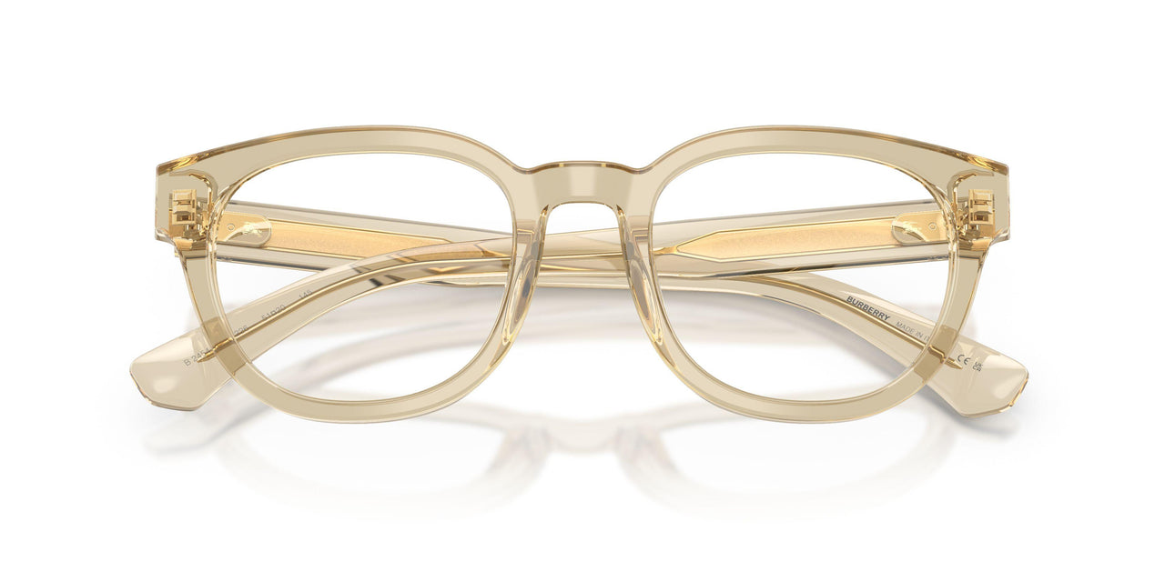 4226 - Beige