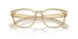 4226 - Beige