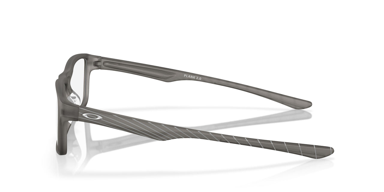 808117 - Grey